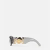 Medusa Biggie Sunglasses Medusa Biggie Sunglasses
