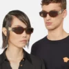 Medusa Biggie Sunglasses Medusa Biggie Sunglasses
