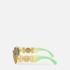 Medusa Biggie Sunglasses Medusa Biggie Sunglasses