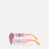 Medusa Biggie Sunglasses Medusa Biggie Sunglasses