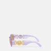 Medusa Biggie Sunglasses Medusa Biggie Sunglasses