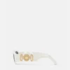 Medusa Biggie Sunglasses Medusa Biggie Sunglasses