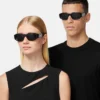 Medusa Biggie Sunglasses Medusa Biggie Sunglasses