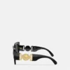 Medusa Biggie Sunglasses Medusa Biggie Sunglasses