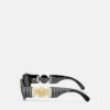 Medusa Biggie Sunglasses Medusa Biggie Sunglasses