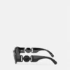 Medusa Biggie Sunglasses Medusa Biggie Sunglasses