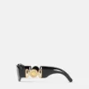 Medusa Biggie Sunglasses Medusa Biggie Sunglasses