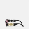 Medusa Biggie Sunglasses Medusa Biggie Sunglasses
