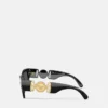 Medusa Biggie Sunglasses Medusa Biggie Sunglasses