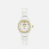 Mini montre DV One
