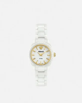 Mini montre DV One