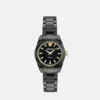 Mini montre DV One