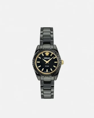 Mini montre DV One