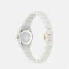 Mini montre DV One