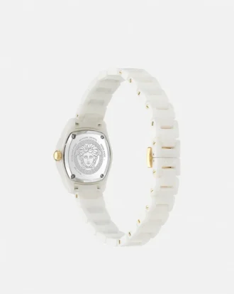 Mini montre DV One