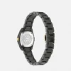 Mini montre DV One