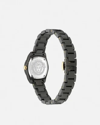 Mini montre DV One