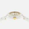 Mini montre DV One