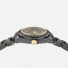 Mini montre DV One