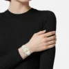 Mini montre DV One