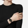 Mini montre DV One