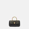 Mini sac clouté La Medusa Mini sac clouté La Medusa