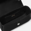 Mini sac clouté La Medusa Mini sac clouté La Medusa