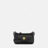 Mini sac en cuir La Medusa Mini sac en cuir La Medusa