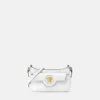 Mini sac en cuir La Medusa Mini sac en cuir La Medusa