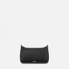 Mini sac en cuir La Medusa Mini sac en cuir La Medusa