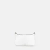 Mini sac en cuir La Medusa Mini sac en cuir La Medusa