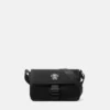 Mini sac messager en nylon La Medusa
