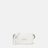 Mini sac Versace Tag Nappa