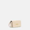Mini sac Versace Tag Nappa