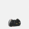 Mini sac Versace Tag Nappa