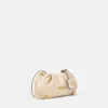 Mini sac Versace Tag Nappa