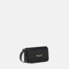 Mini sac Versace Tag Nappa