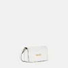 Mini sac Versace Tag Nappa