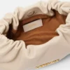 Mini sac Versace Tag Nappa