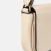 Mini sac Versace Tag Nappa