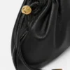 Mini sac Versace Tag Nappa