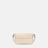 Mini sac Versace Tag Nappa