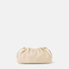 Mini sac Versace Tag Nappa