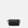 Mini sac Versace Tag Nappa