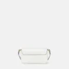 Mini sac Versace Tag Nappa