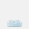 Mini sac Versace Tag Nappa