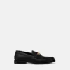 Mocassins Barocco Medusa 95 Mocassins Barocco Medusa 95