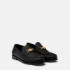 Mocassins Barocco Medusa 95 Mocassins Barocco Medusa 95