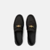 Mocassins Barocco Medusa 95 Mocassins Barocco Medusa 95