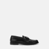 Mocassins embellis Medusa 95 Mocassins embellis Medusa 95